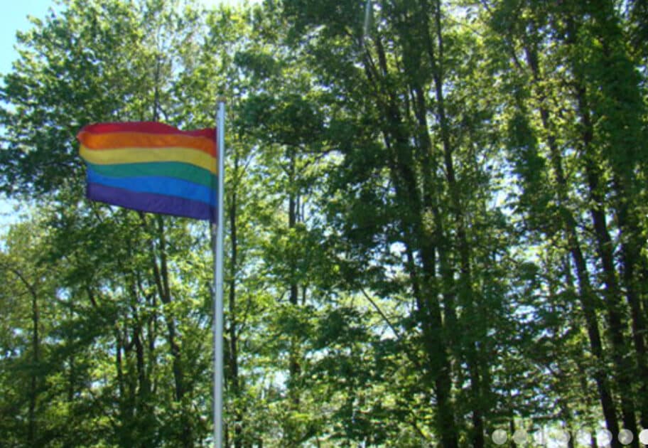 Best Gay Campgrounds In The Usa Updated Gay Friendly