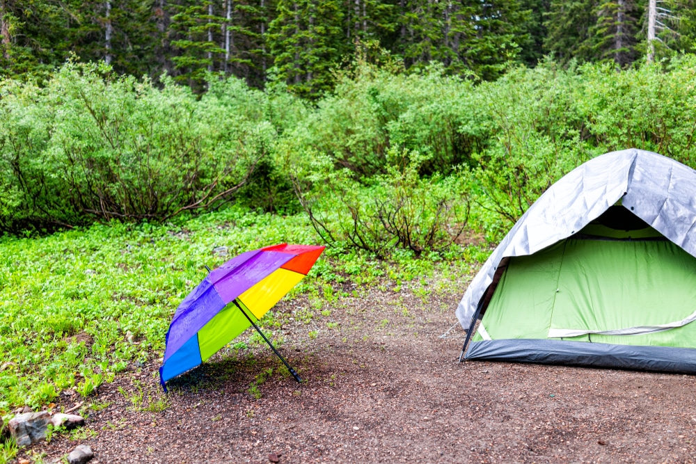 Best Gay Campgrounds In The Usa Updated Gay Friendly