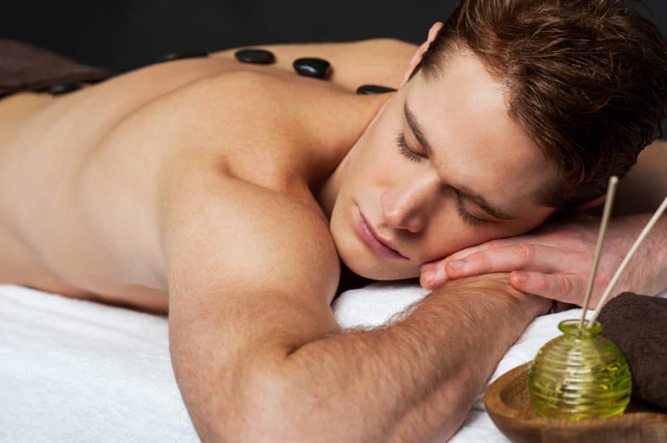 Gay Massage in Fort Myers, FL