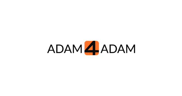 image of adam4adam logo