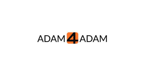 Adam4Adam 