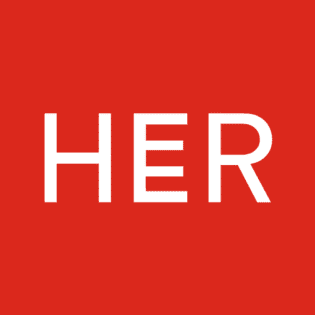 8. Her