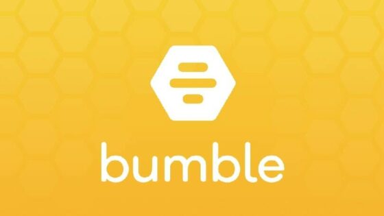 Bumble