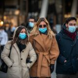 Pandemic Travel: 3 Tips To Stay Safe