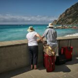 Challenges of Traveling as a Couple: 4 Important Tips To Avoid Disaster
