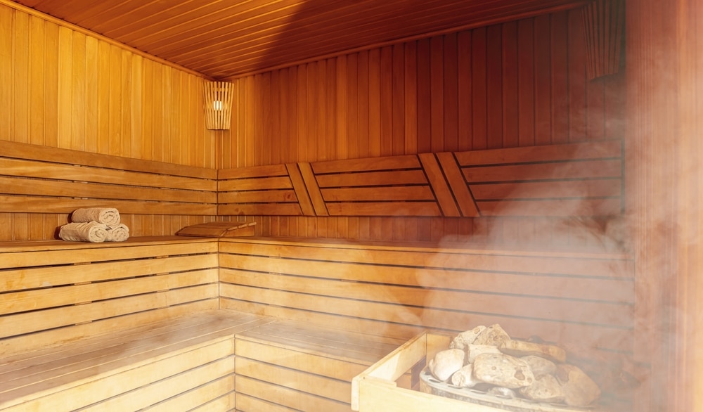 Gay Sauna Etiquette And First Time Gay Bathhouse Guide