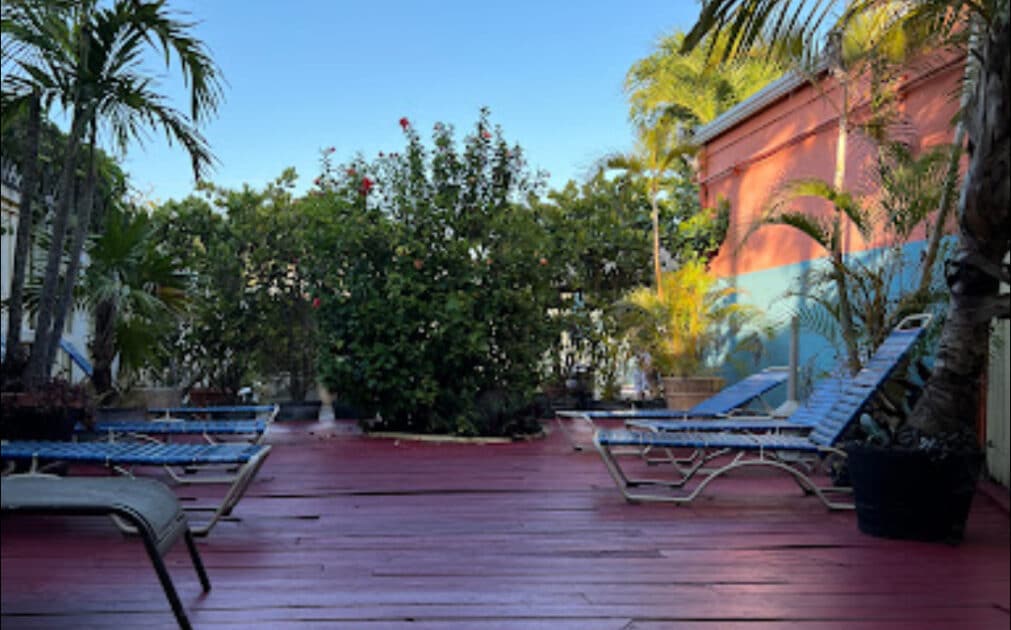 Gay Sauna Ultimate Guide and Top 10 Sauna/Bathhouses in the USA