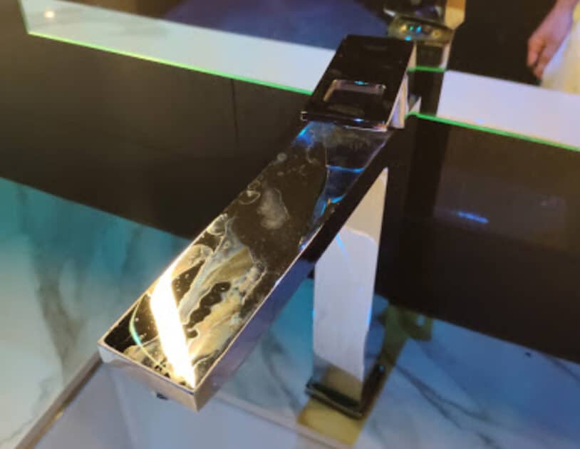 Top 10 Best Gay Saunas in the USA Gay Friendly