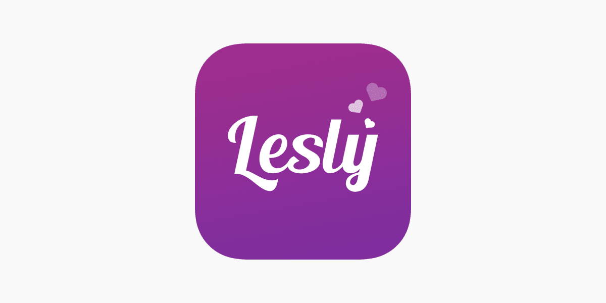 4. Lesly