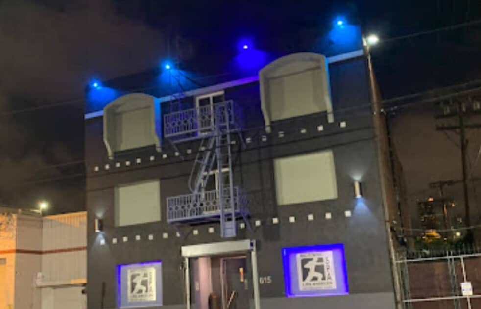Gay Sauna Ultimate Guide and Top 10 Sauna/Bathhouses in the USA