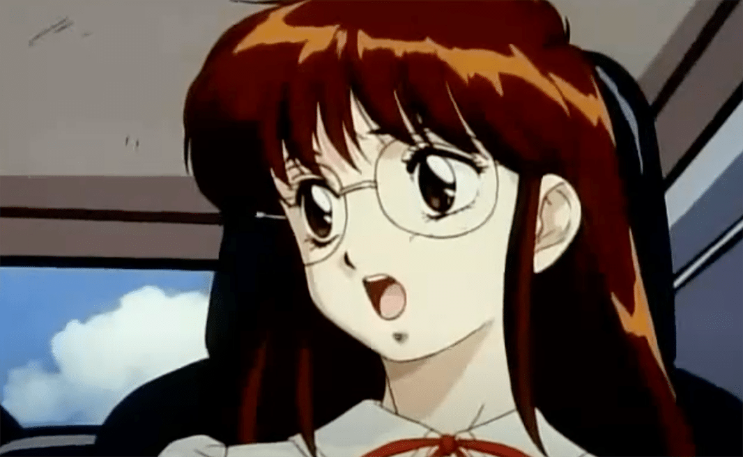 50 Best Lesbian Anime of All Time (Updated 2023)