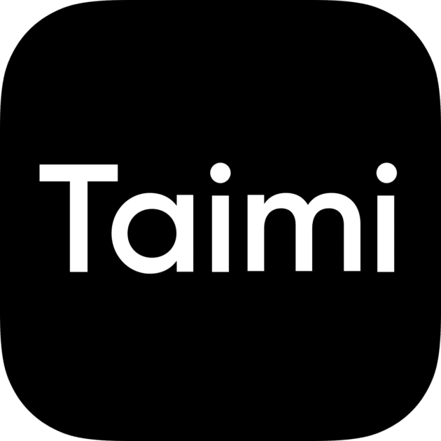 Taimi