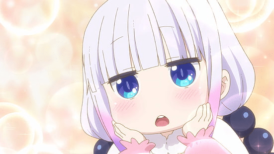 32. Kanna Kamui