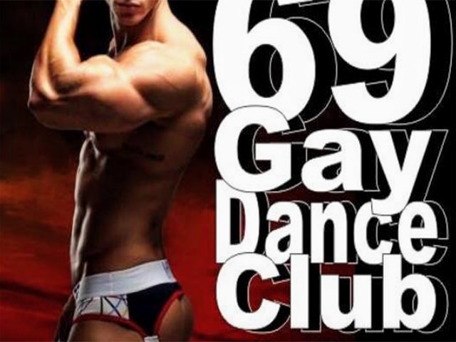 Gay-Friendly Bars and Clubs in Gay Playa Del Carmen