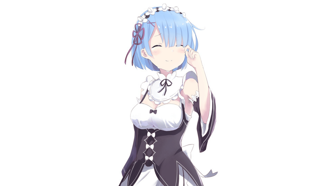 22. Rem 