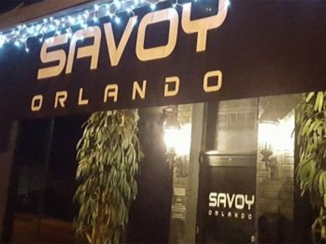 Gay-Friendly Bars and Clubs in Orlando