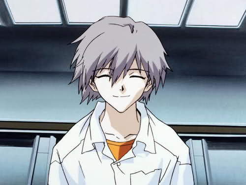 kaworu2