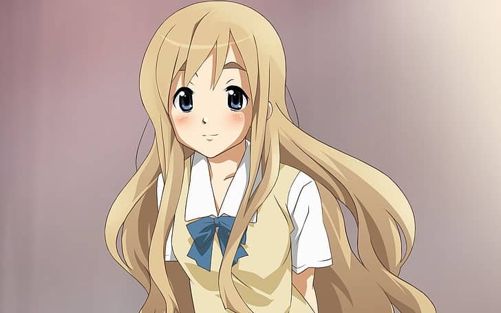 49. Tsumugi Kotobuki