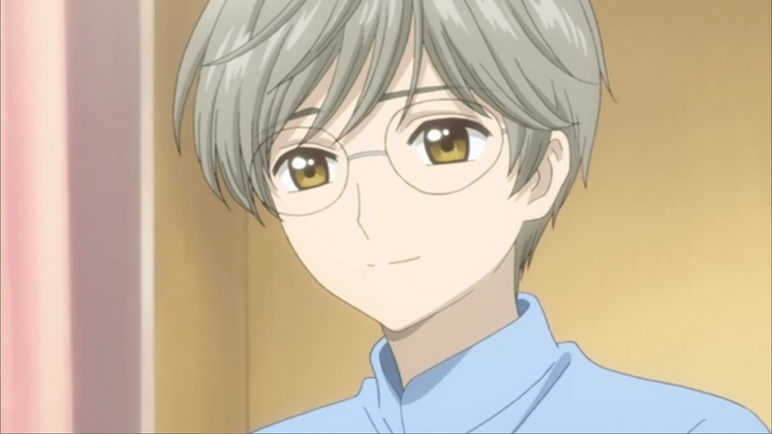 yukito