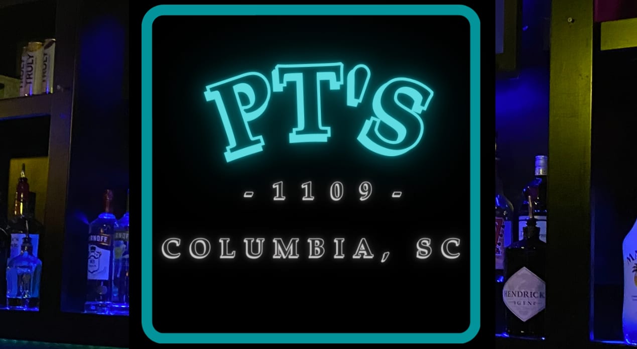 pt's logo
