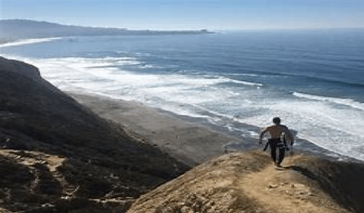 Top 21 Gay Nude Beaches Around the World 39 spectacular view