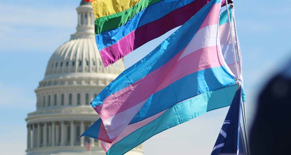 The 15 Gay Friendly Cities; Gayest Cities In America - Gay Friendly