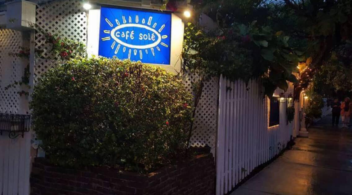 Gay Key West Ultimate Travel Guide, Hotels, Restaurants, Bars