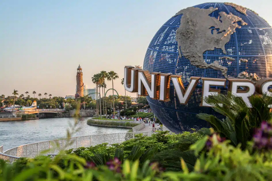 Universal’s Island of Adventure Gay Orlando Guide