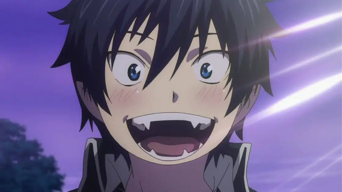 Rin Okumura 