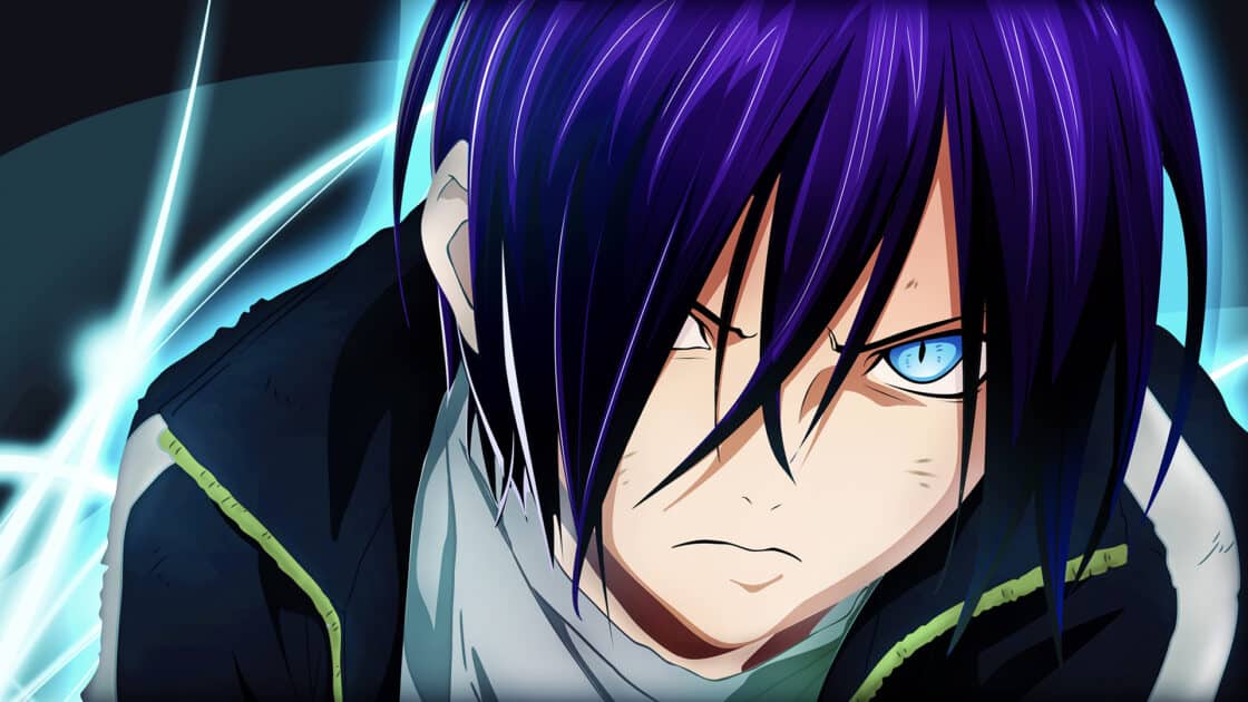 Yato