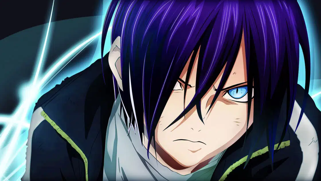 Yato