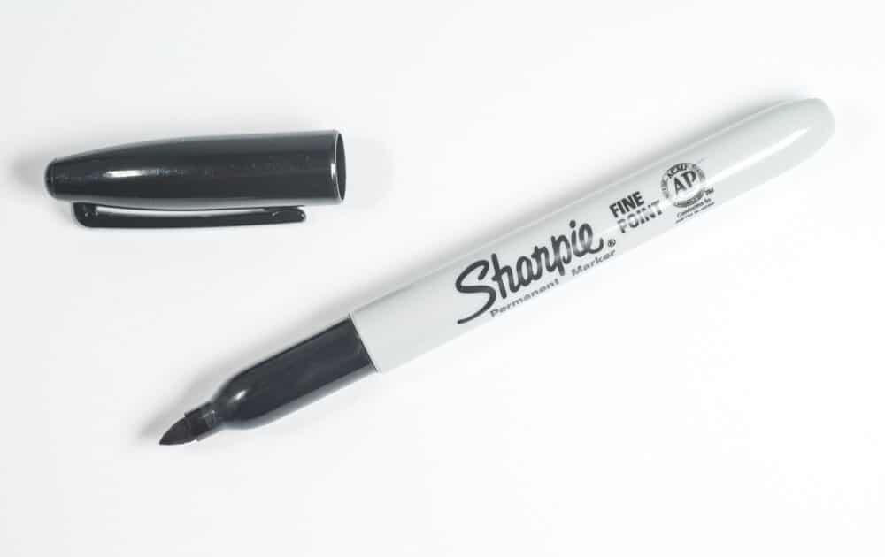 how-to-get-sharpie-permanent-marker-off-skin-5-safety-guidelines