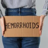 How to Shrink Hemorrhoid Skin Tag? Tips and Tricks