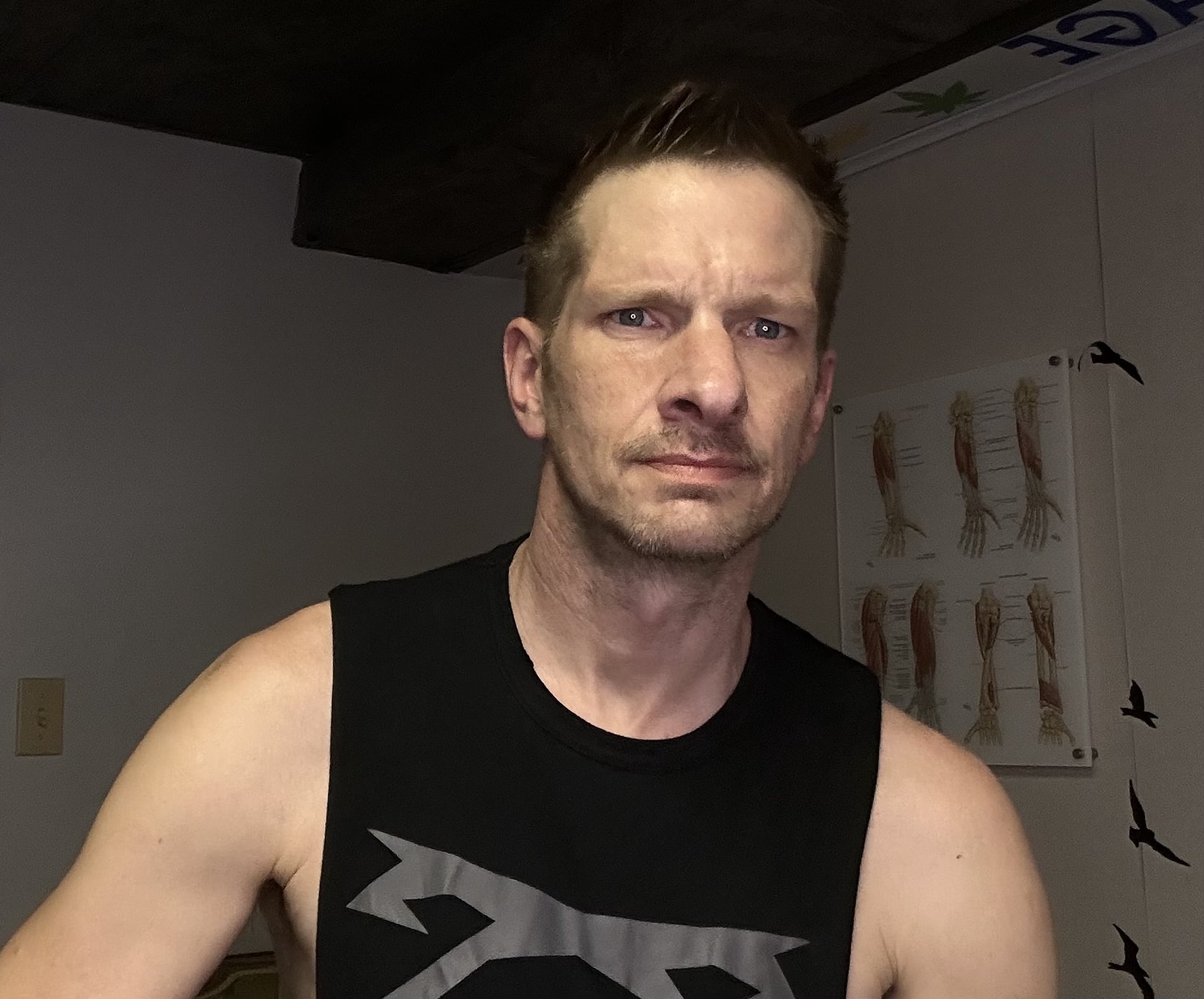 Eros Massage Boston - 5ykl4vp