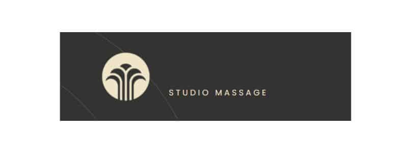 Best Gay Massage in Bahamas, Studio Massage