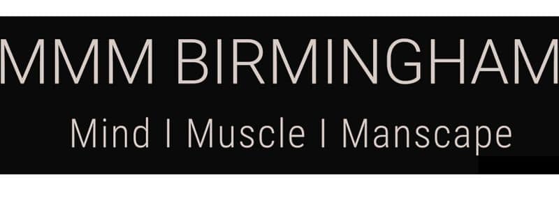 Birmingham gay massage 800 × 450 px 800 × 300 px 1