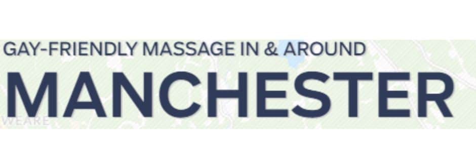 Masseurfinder
