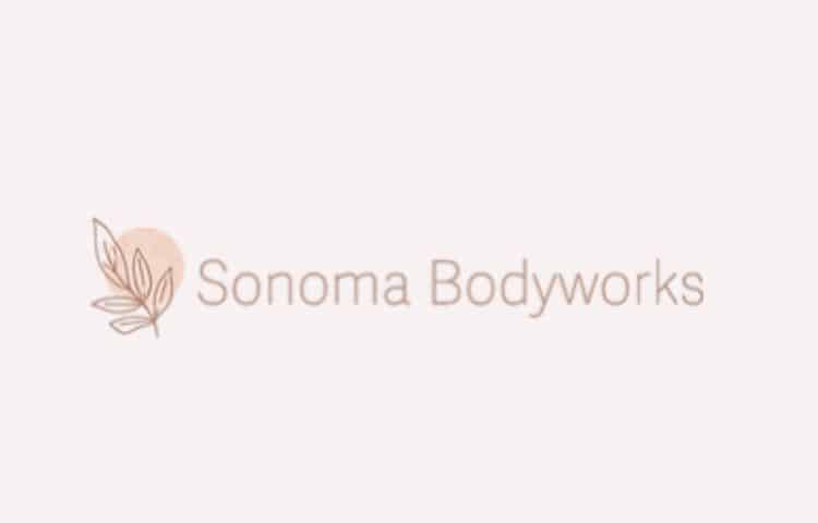 Best Gay Massage in Santa Rosa, Sonoma Bodyworks