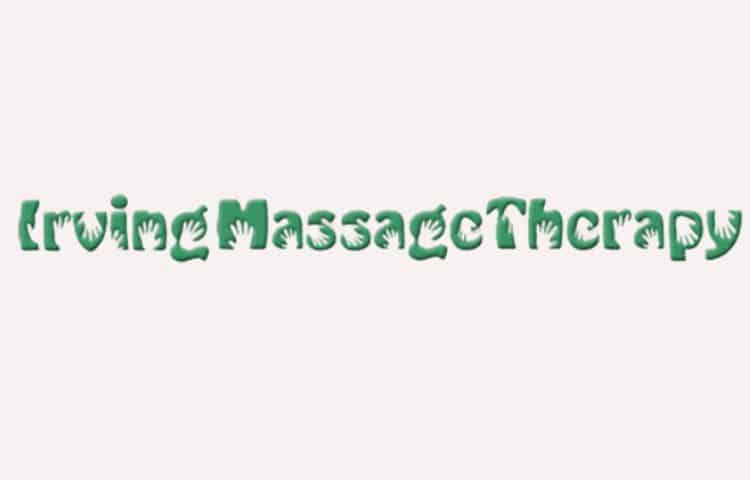 Best Gay Massage in Irving, Irving Massage Therapy