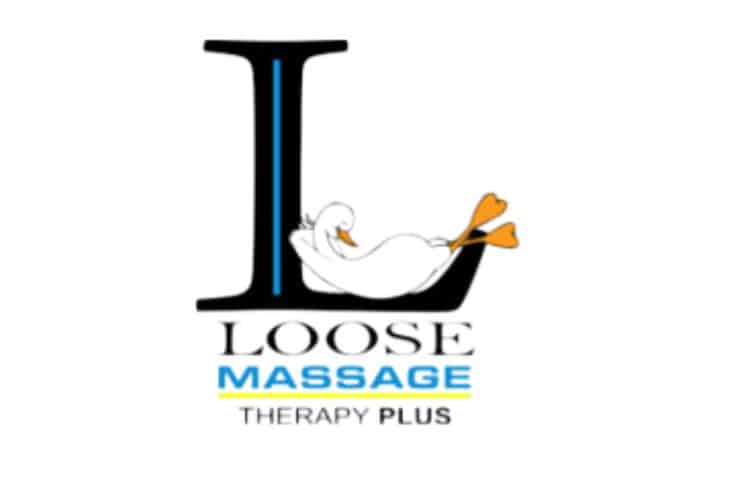 Best Gay Massage in Detroit, Loose Massage Therapy Plus