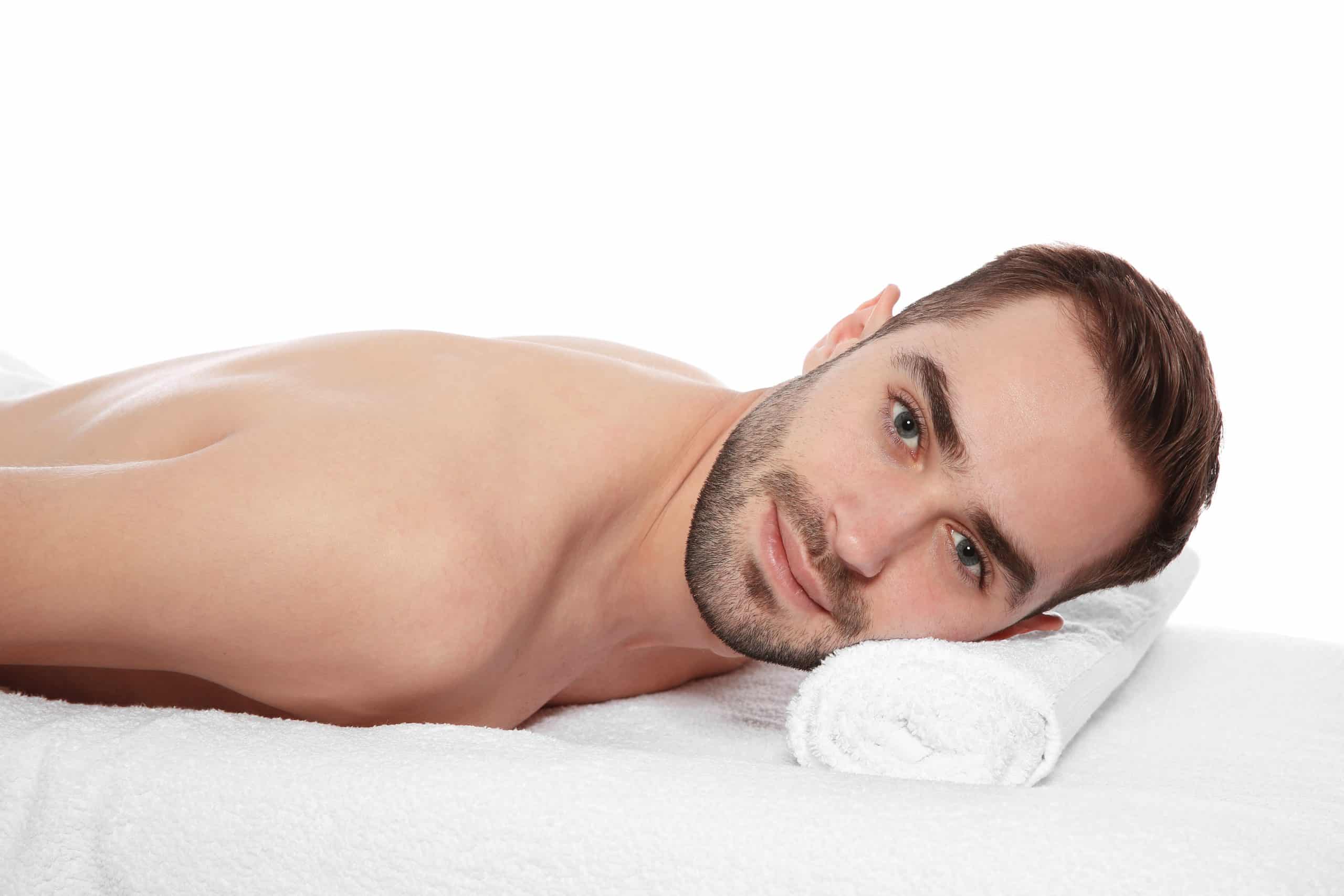 Gay Massage in Aurora, CO - Gay Friendly