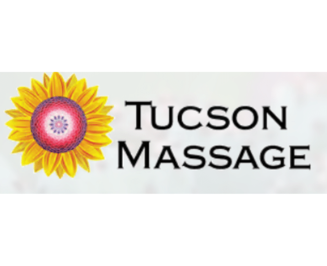 Best Gay Massage in Tucson , Tucson Massage