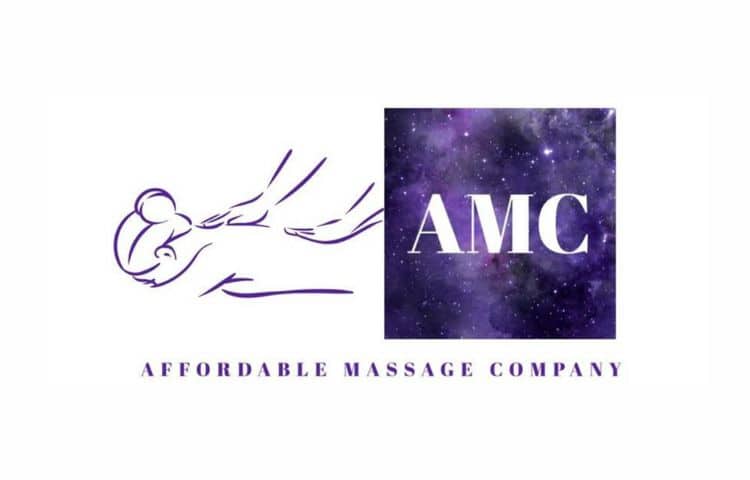 Affordable Massage Company, Best Gay Massage in Aurora