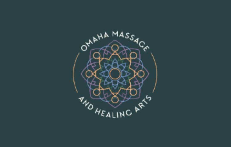 Omaha Massage and Healing Arts