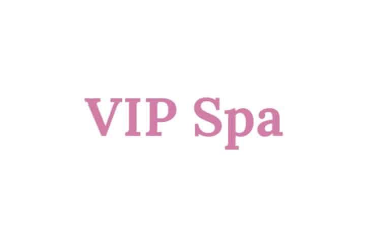 VIP Spa, Best Gay Massage in Santa Rosa
