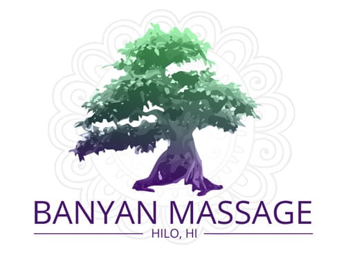 Banyan Massage, Gay Massage in Hawaii