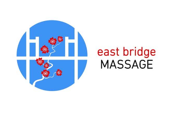 East Bridge Massage, Portland 