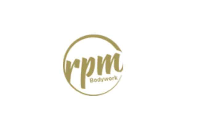 RPM Bodywork  in Milwaukee