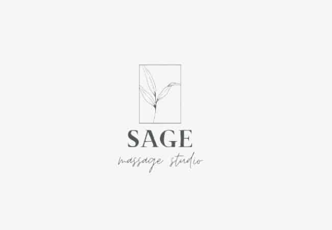 Sage Massage Studio