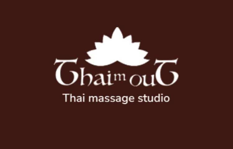 ThaimOut in Sofia Massage
